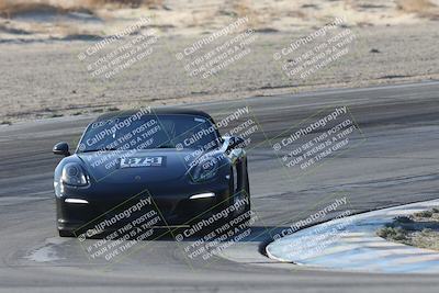 media/Oct-19-2025-PCA San Diego (Sun) [[b7baa86645]]/1-Green Group/Session 1 (Turn 10/